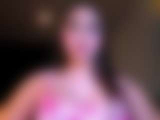Gaby Ferrer's Live Sex Cam Show