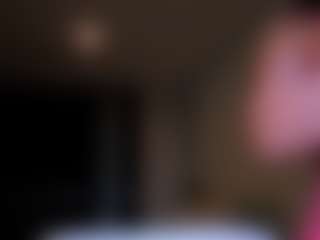 Gaby Ferrer's Live Sex Cam Show
