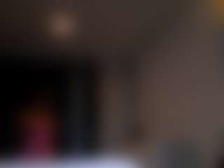 Gaby Ferrer's Live Sex Cam Show