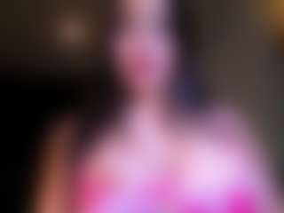 Gaby Ferrer's Live Sex Cam Show