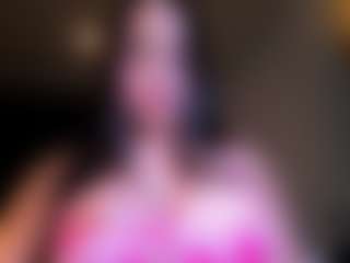 Gaby Ferrer's Live Sex Cam Show
