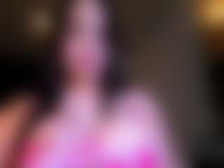 Gaby Ferrer's Live Sex Cam Show