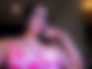 Gaby Ferrer's Live Sex Cam Show