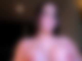 Gaby Ferrer's Live Sex Cam Show