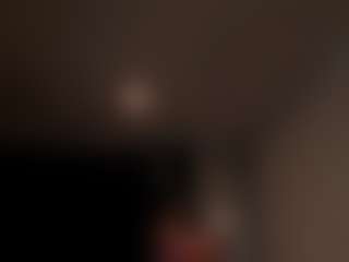 Live cam show with Gaby Ferrer - Lush Big Tits on studioflirtlive.com