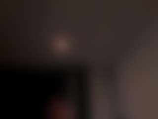 Gaby Ferrer's Live Sex Cam Show