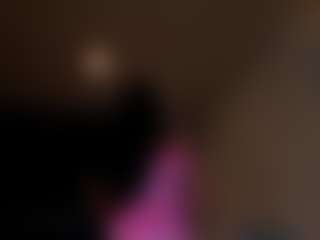 Gaby Ferrer's Live Sex Cam Show