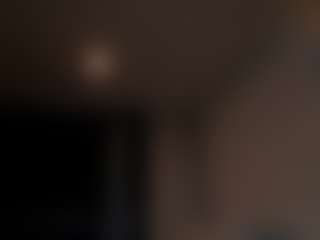 Gaby Ferrer's Live Sex Cam Show