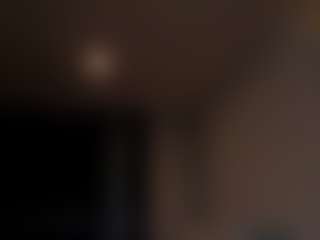 Gaby Ferrer's Live Sex Cam Show