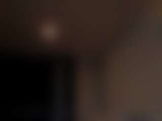 Gaby Ferrer's Live Sex Cam Show