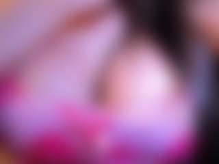 Gaby Ferrer's Live Sex Cam Show