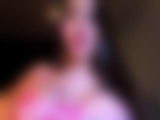 Gaby Ferrer's Live Sex Cam Show