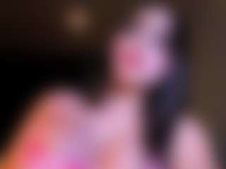 Gaby Ferrer's Live Sex Cam Show