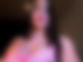 Gaby Ferrer's Live Sex Cam Show