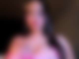 Gaby Ferrer's Live Sex Cam Show