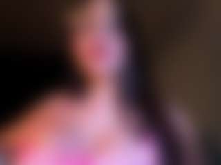 Gaby Ferrer's Live Sex Cam Show
