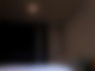Gaby Ferrer's Live Sex Cam Show