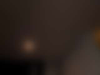 Gaby Ferrer's Live Sex Cam Show