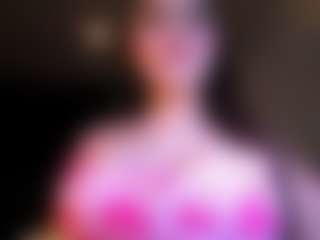 Gaby Ferrer's Live Sex Cam Show