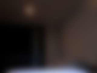 Gaby Ferrer's Live Sex Cam Show