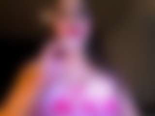 Gaby Ferrer's Live Sex Cam Show