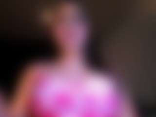 Gaby Ferrer's Live Sex Cam Show
