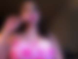 Gaby Ferrer's Live Sex Cam Show