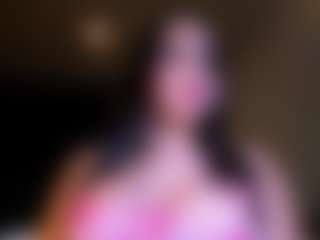Gaby Ferrer's Live Sex Cam Show