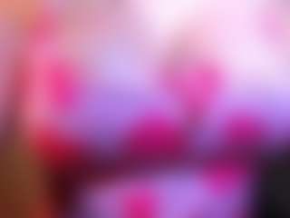 Gaby Ferrer's Live Sex Cam Show
