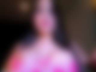 Gaby Ferrer's Live Sex Cam Show