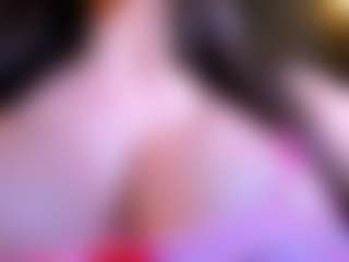Gaby Ferrer's Live Sex Cam Show
