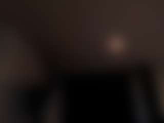 Gaby Ferrer's Live Sex Cam Show