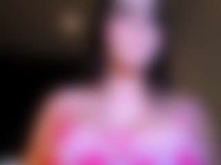 Gaby Ferrer's Live Sex Cam Show