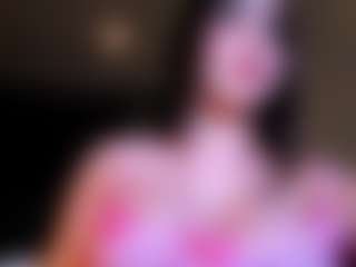 Gaby Ferrer's Live Sex Cam Show