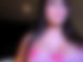 Gaby Ferrer's Live Sex Cam Show