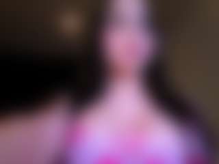 Gaby Ferrer's Live Sex Cam Show
