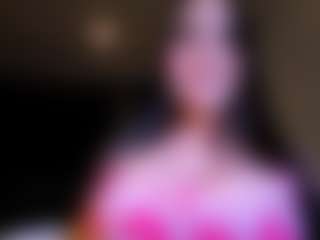 Gaby Ferrer's Live Sex Cam Show