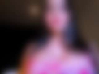 Gaby Ferrer's Live Sex Cam Show