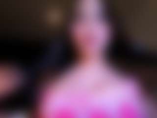 Gaby Ferrer's Live Sex Cam Show