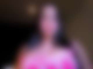 Gaby Ferrer's Live Sex Cam Show