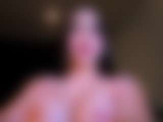 Gaby Ferrer's Live Sex Cam Show