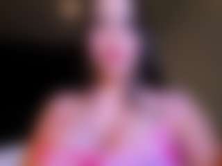 Gaby Ferrer's Live Sex Cam Show
