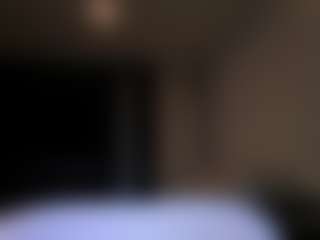 Gaby Ferrer's Live Sex Cam Show