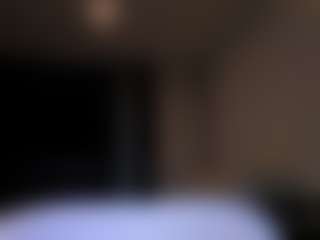 Gaby Ferrer's Live Sex Cam Show
