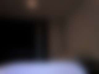 Gaby Ferrer's Live Sex Cam Show