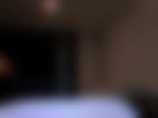Gaby Ferrer's Live Sex Cam Show