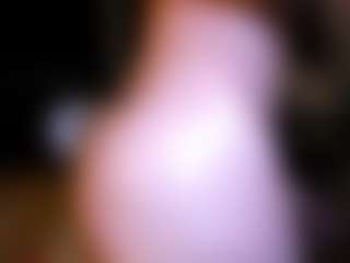 Gaby Ferrer's Live Sex Cam Show