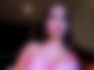 Gaby Ferrer's Live Sex Cam Show