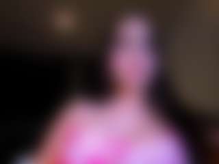 Gaby Ferrer's Live Sex Cam Show