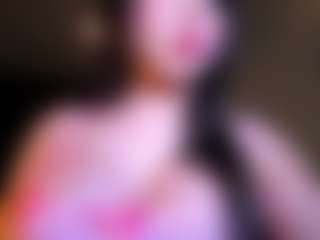 Gaby Ferrer's Live Sex Cam Show